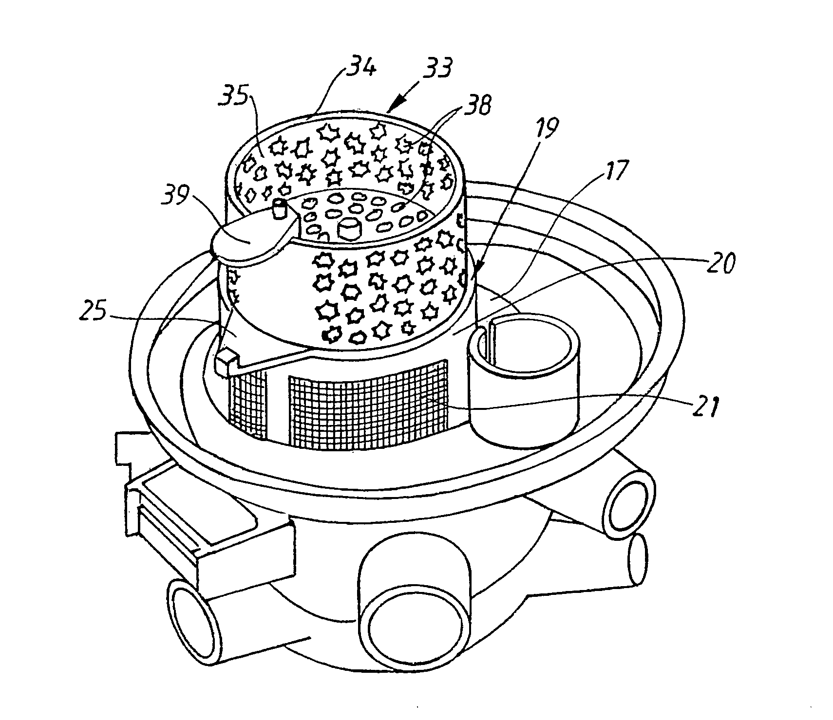 US-7980256-B2 figure 2