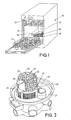 US-7980256-B2 figure 3