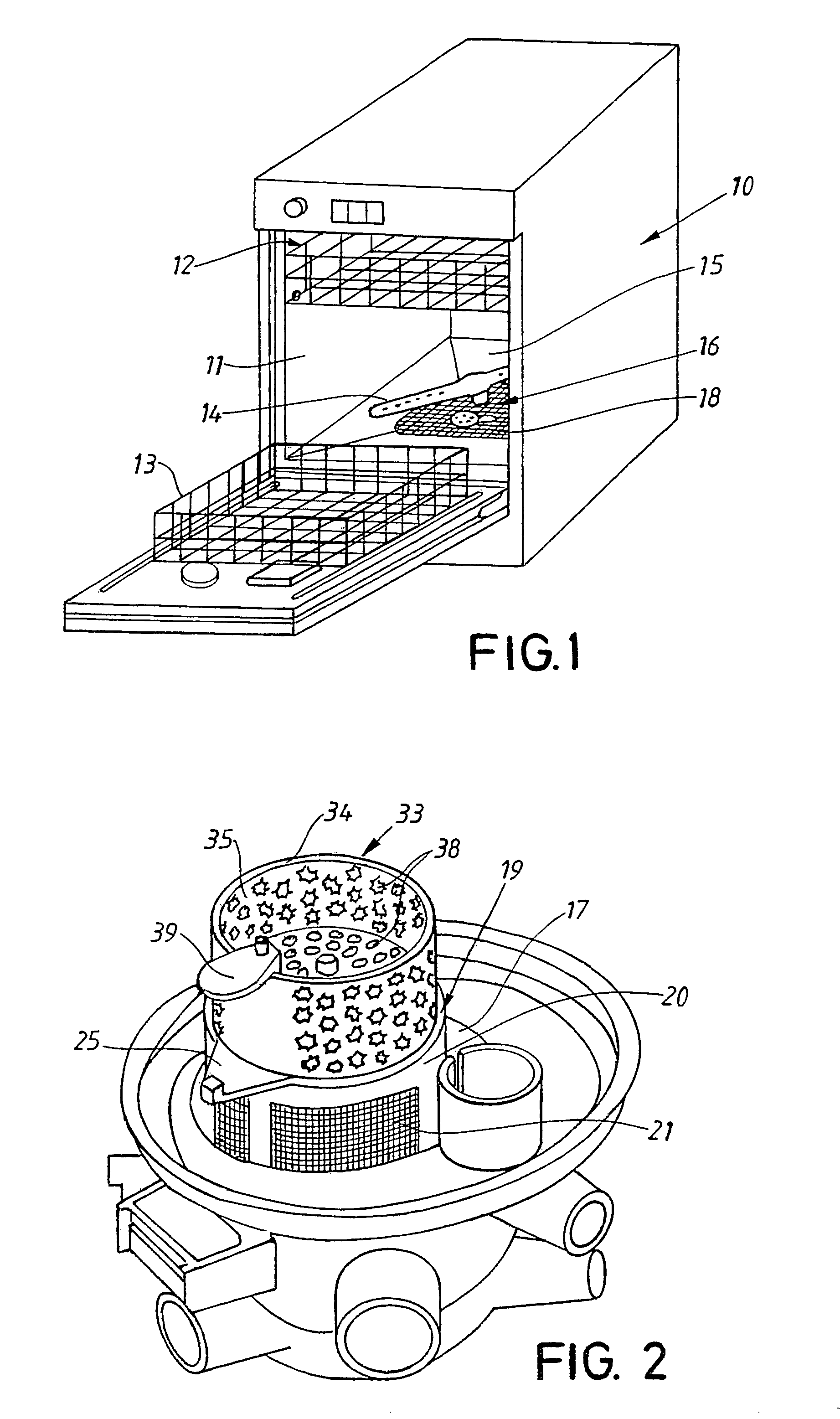 US-7980256-B2 figure 4