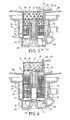 US-7980256-B2 figure 5