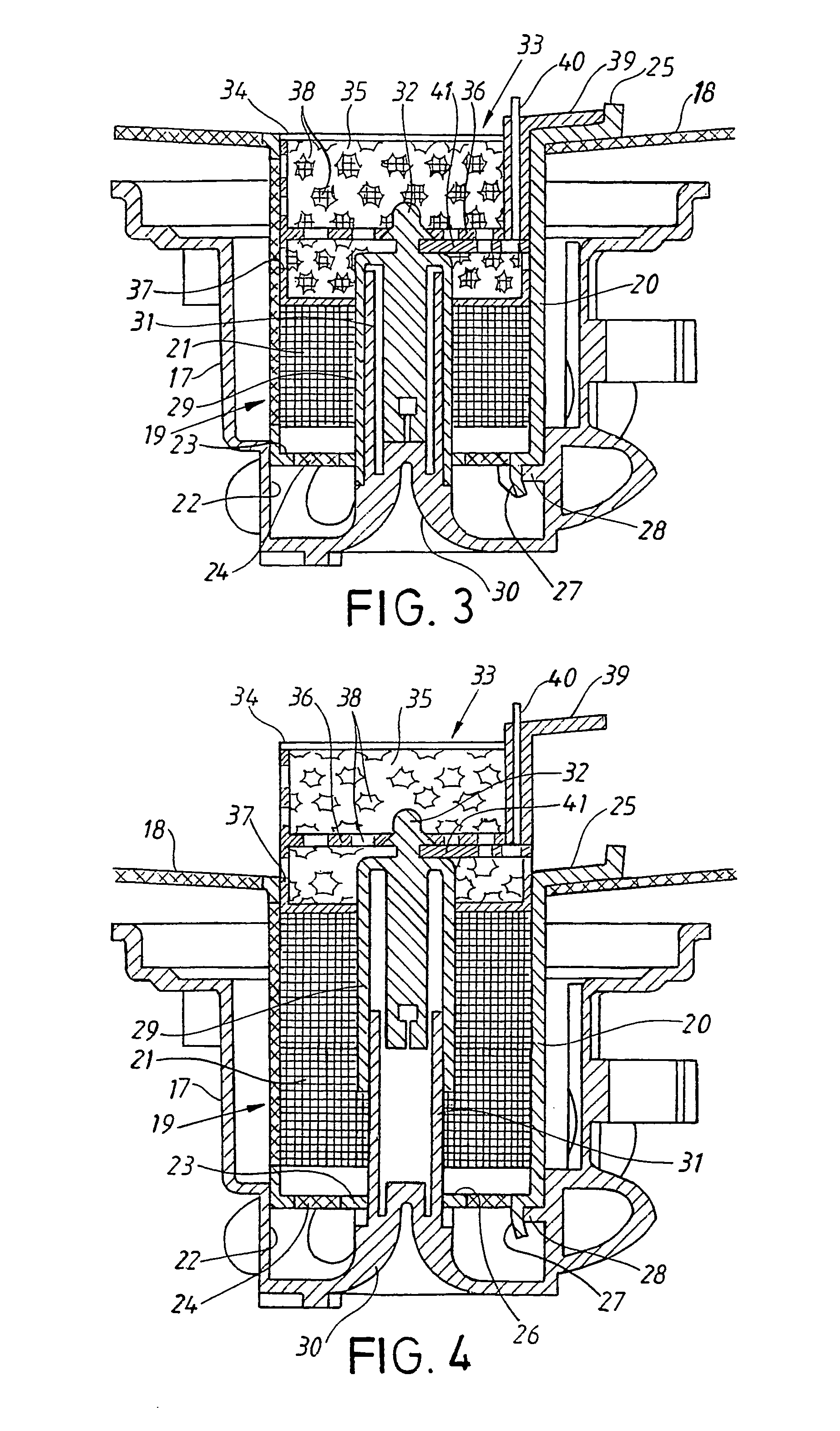US-7980256-B2 figure 6