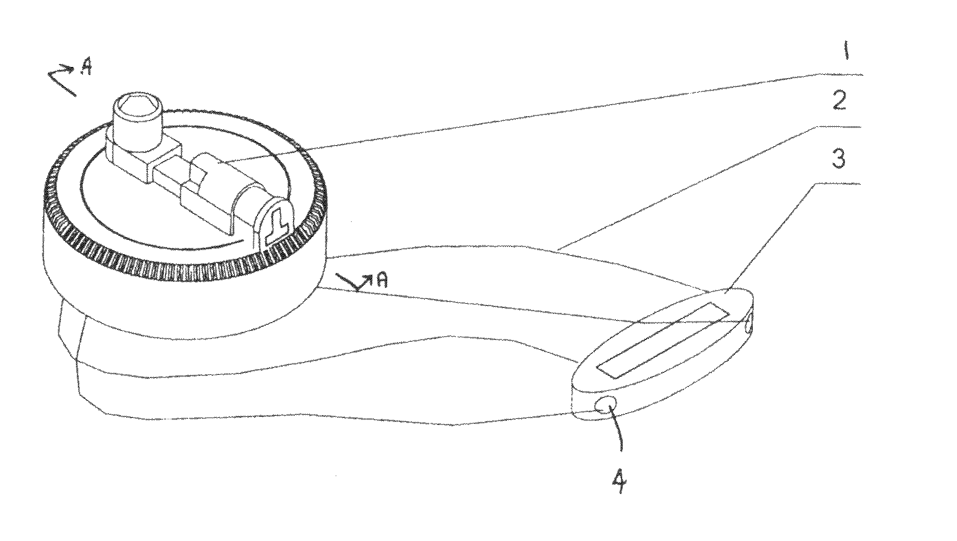 US-7984629-B2 fig 2