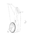 US-7984629-B2 fig 3