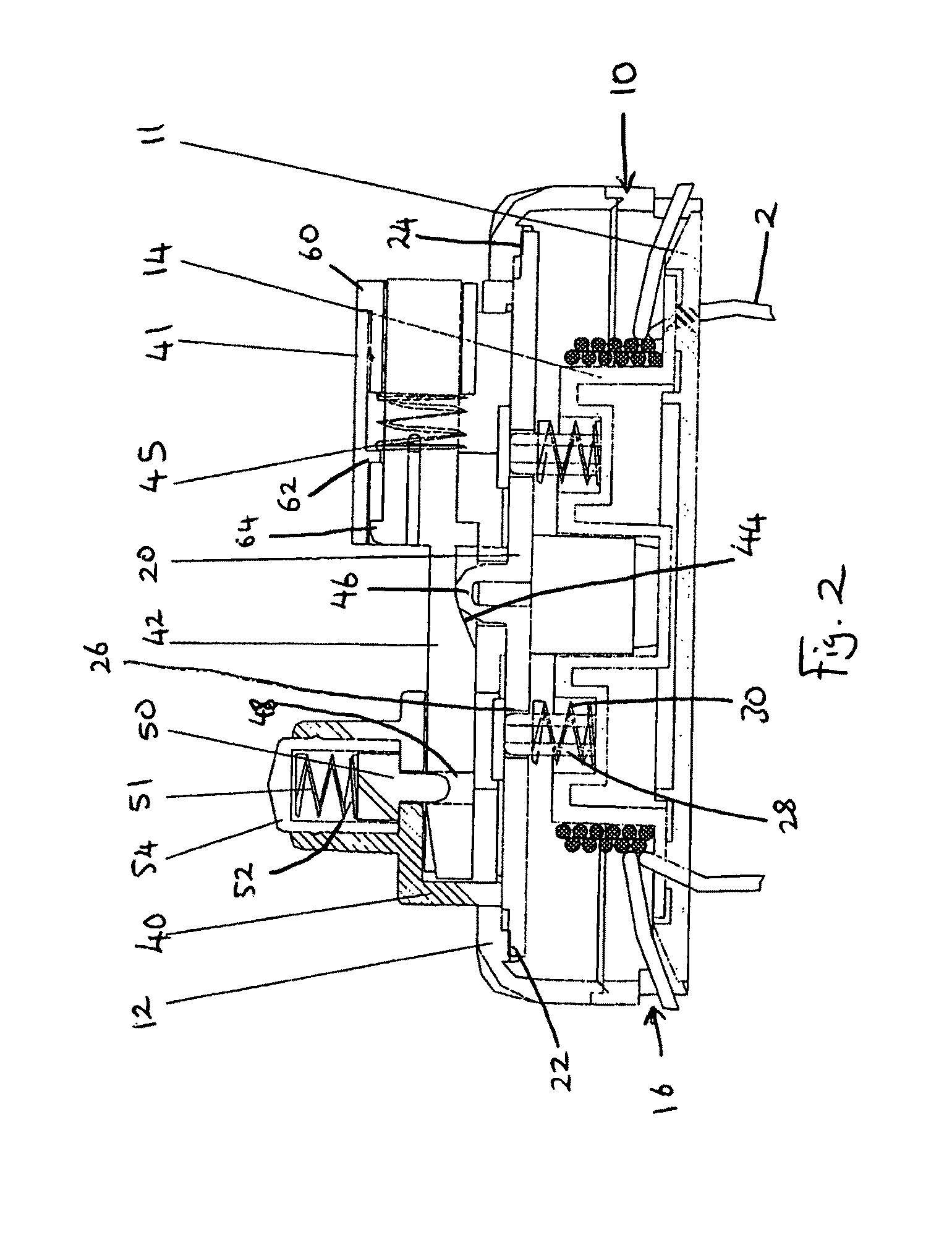 US-7984629-B2 fig 6