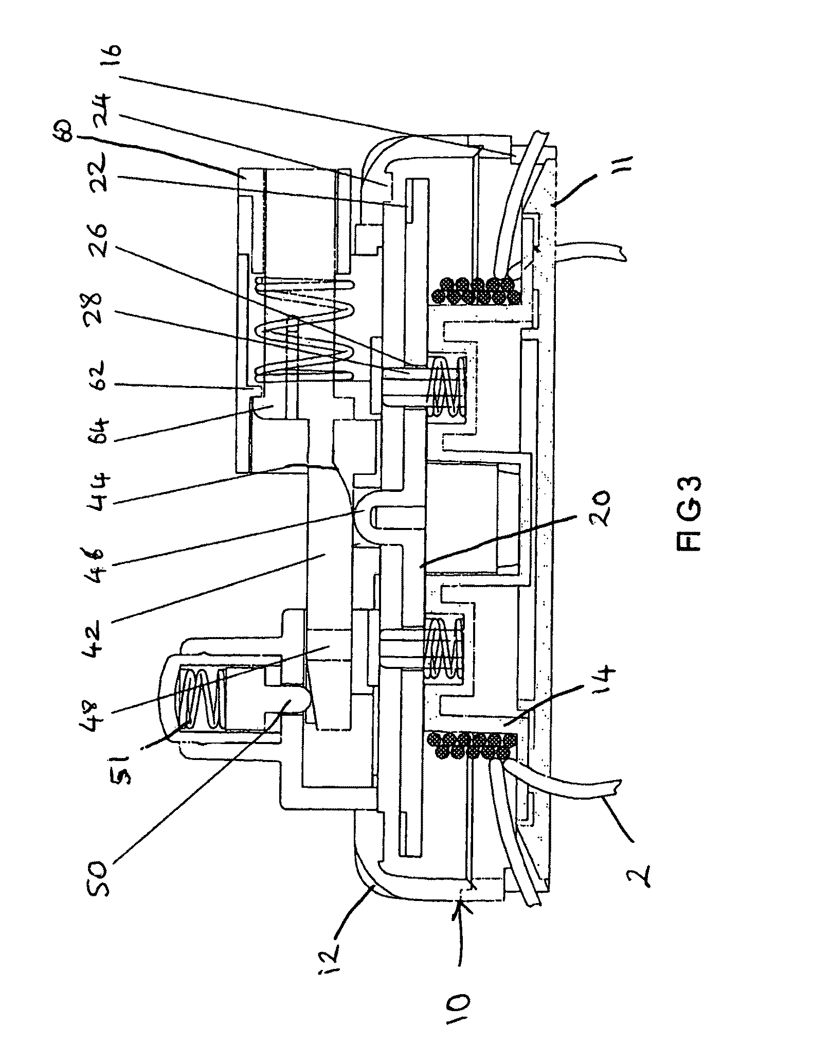 US-7984629-B2 fig 8