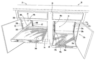 US-7984954-B2 figure 1