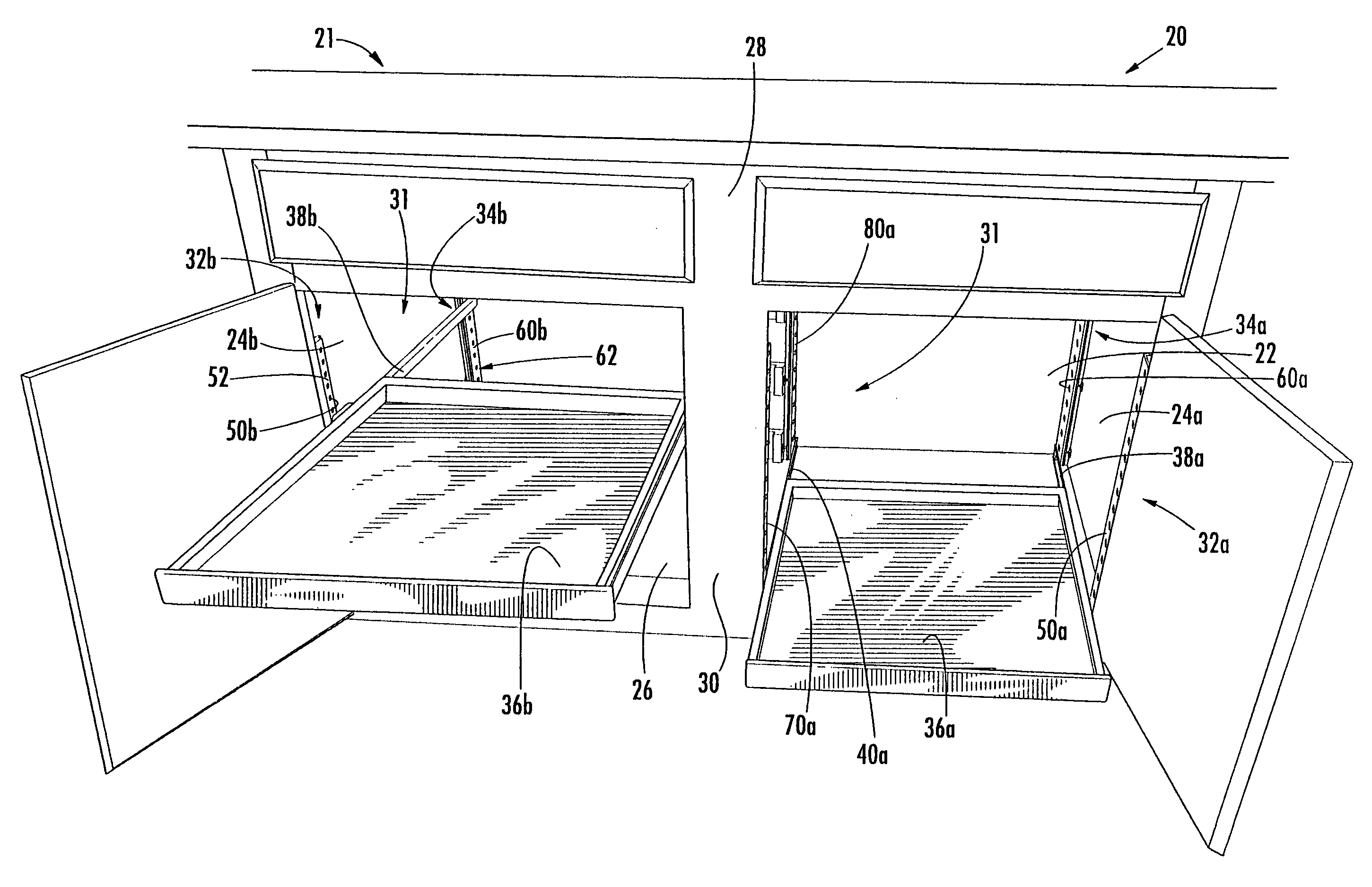 US-7984954-B2 figure 2