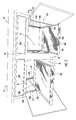 US-7984954-B2 figure 3