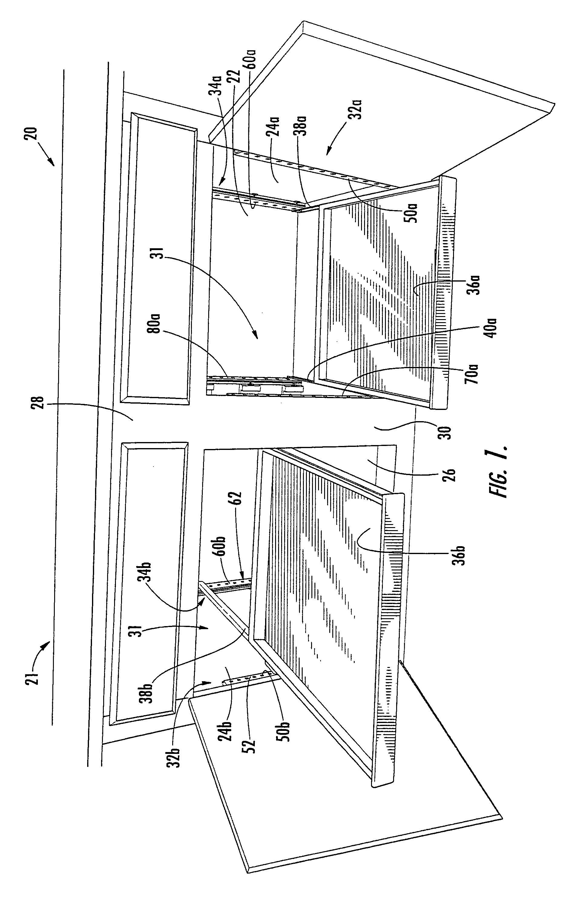US-7984954-B2 figure 4