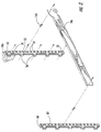 US-7984954-B2 figure 5