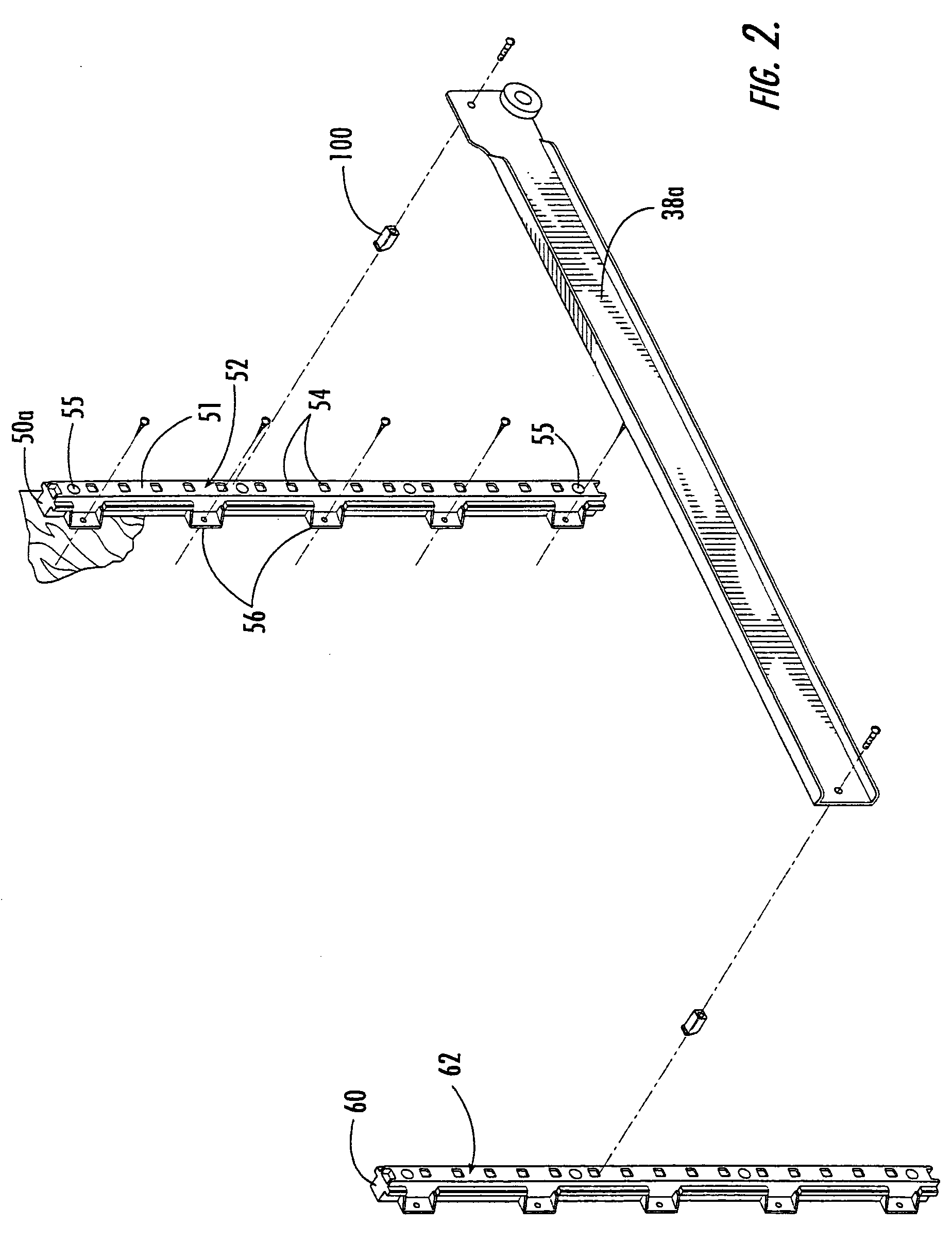 US-7984954-B2 figure 6