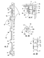 US-7984954-B2 figure 7