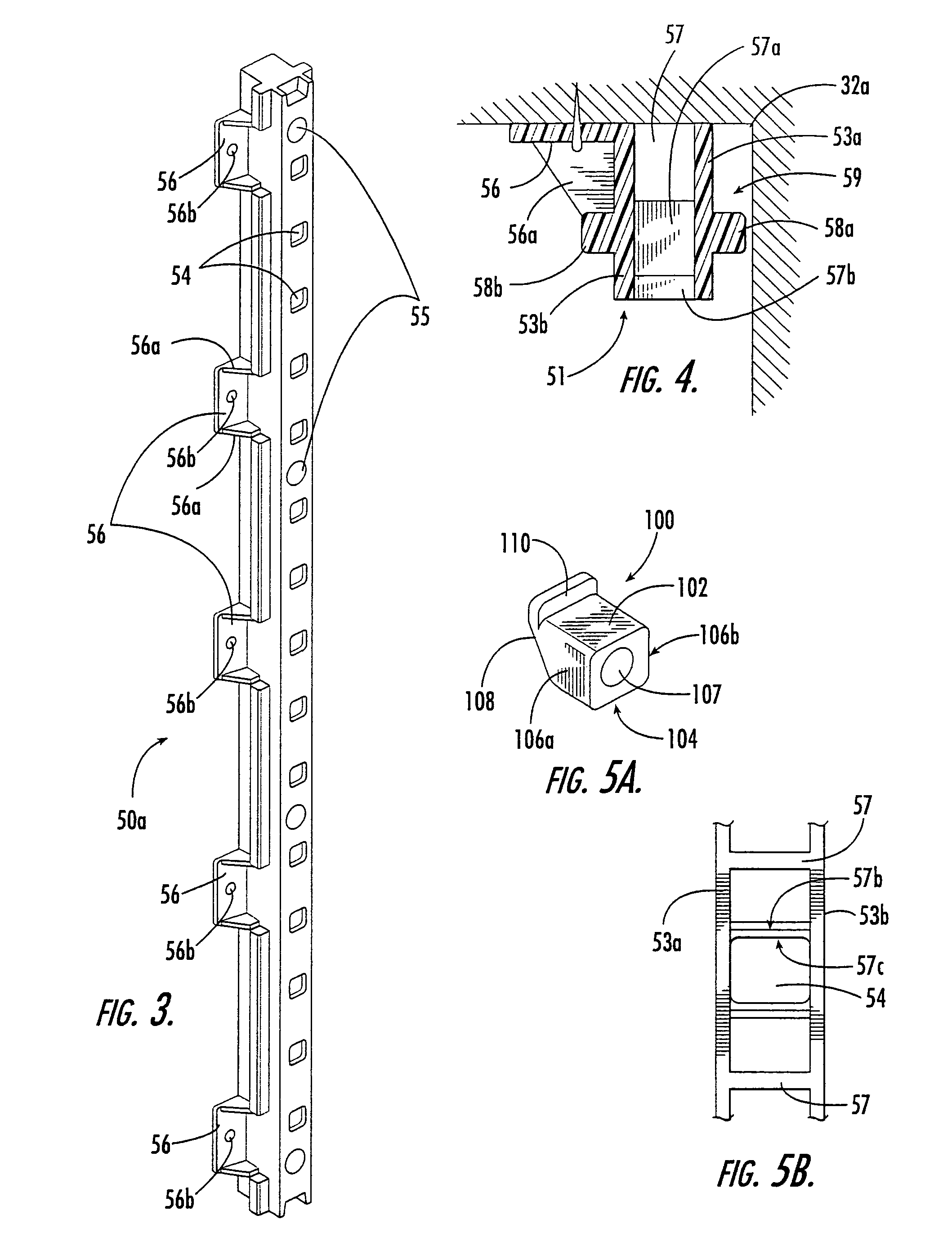US-7984954-B2 figure 8