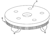 US-7988539-B2 figure 1