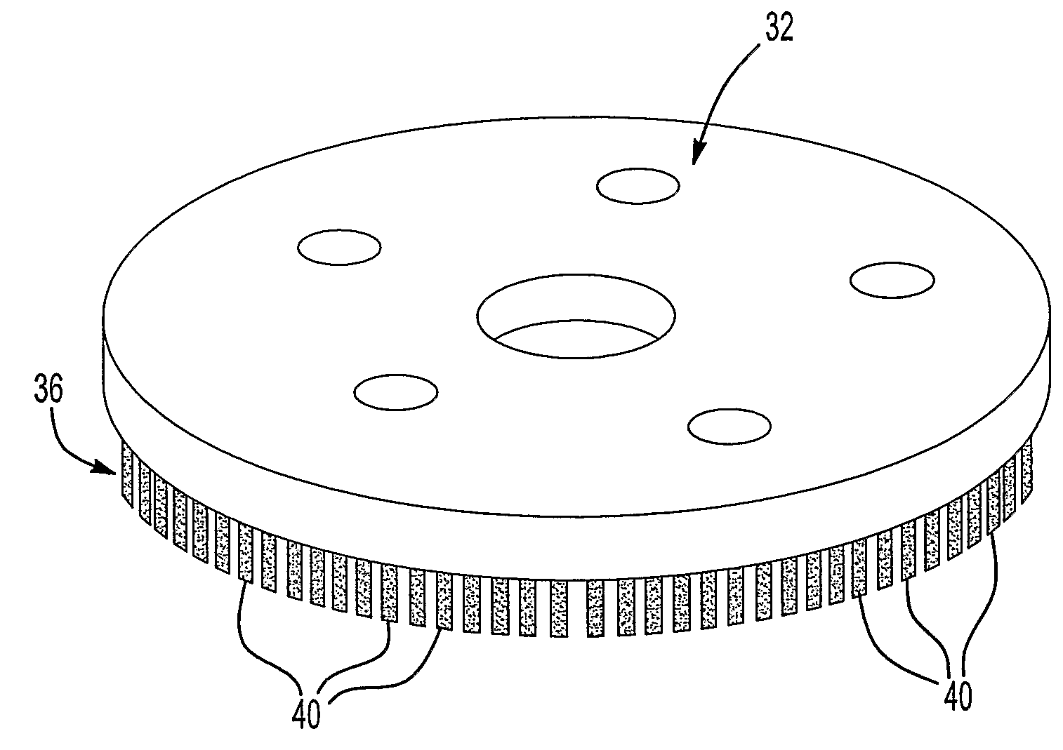 US-7988539-B2 figure 2