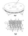 US-7988539-B2 figure 3