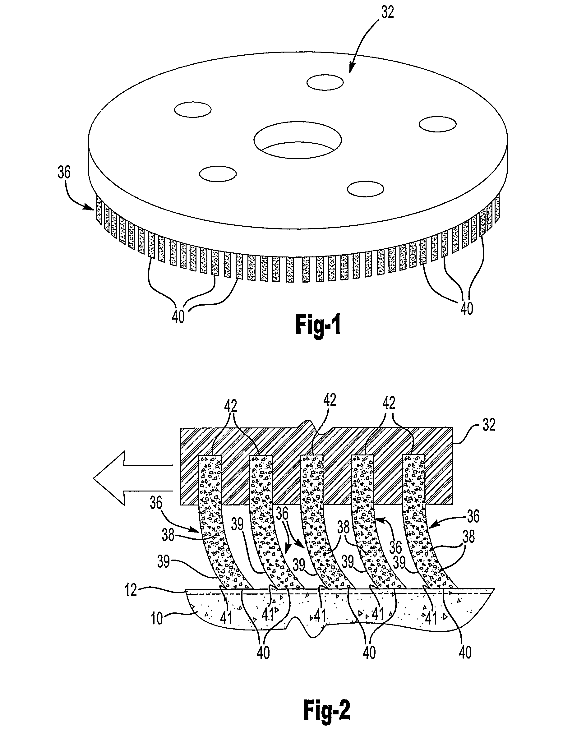 US-7988539-B2 figure 4