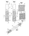 US-7988539-B2 figure 5