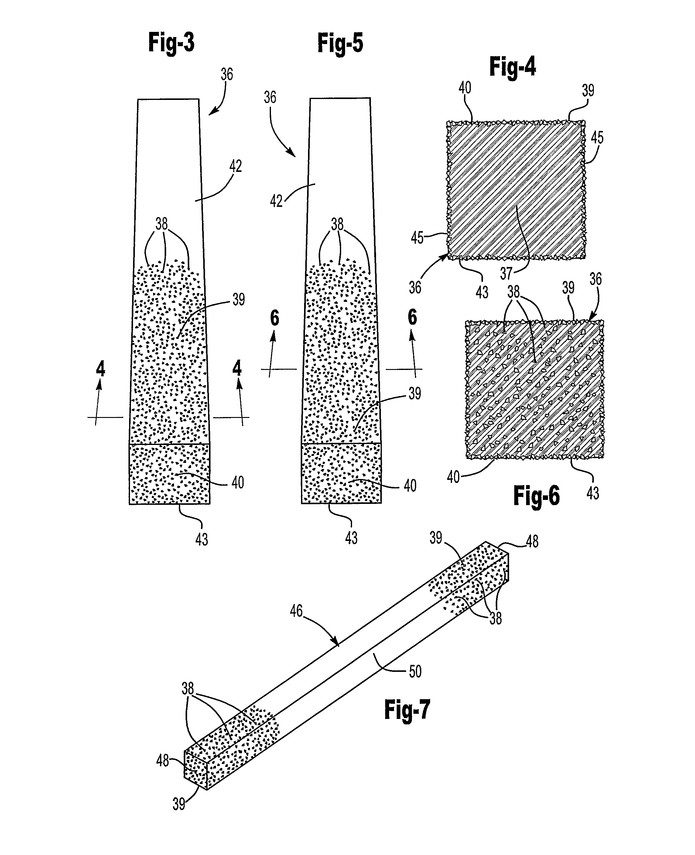 US-7988539-B2 figure 6