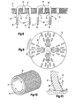 US-7988539-B2 figure 7