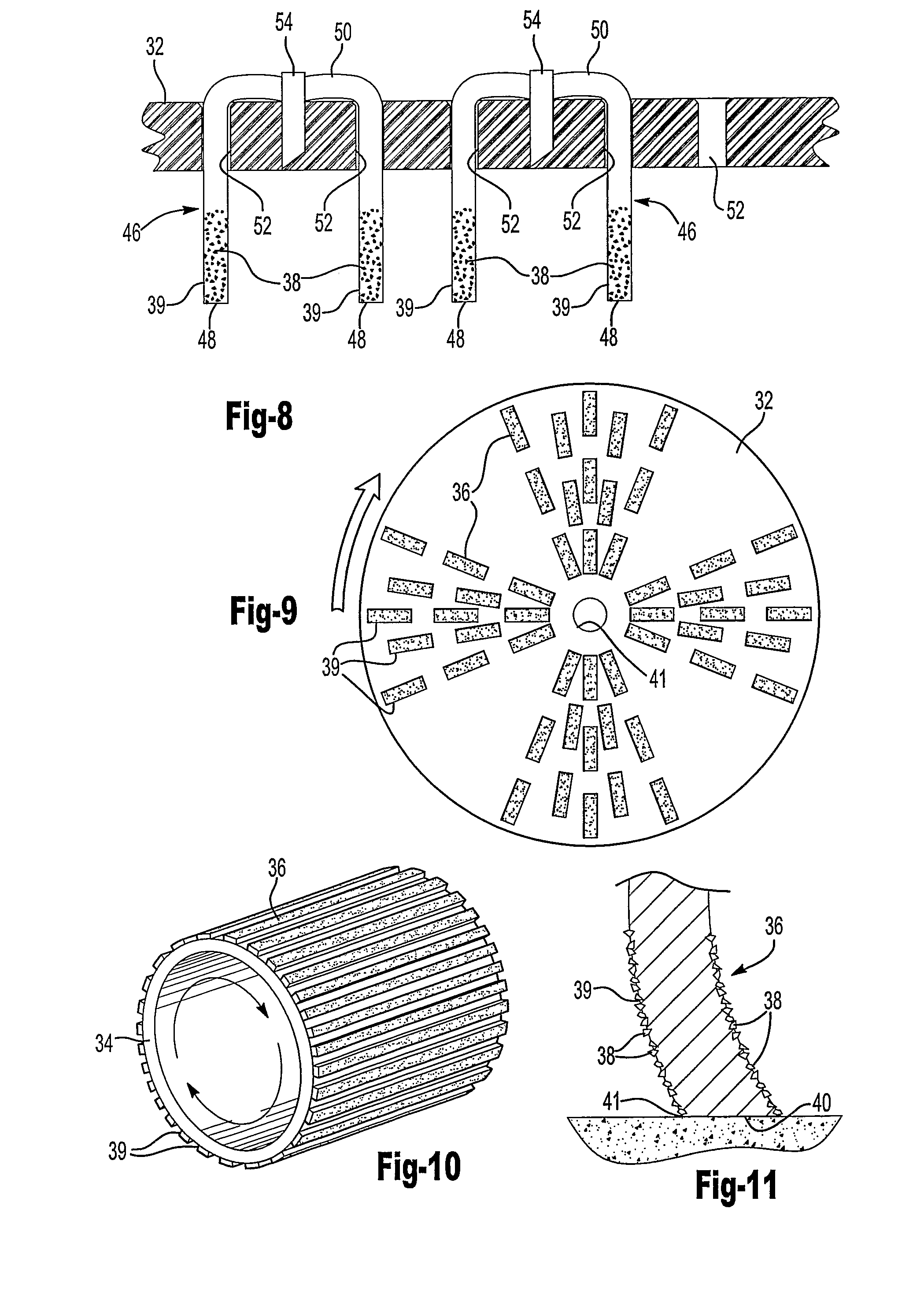 US-7988539-B2 figure 8