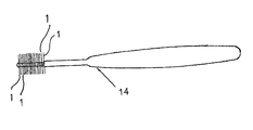 US-7992246-B2 figure 1
