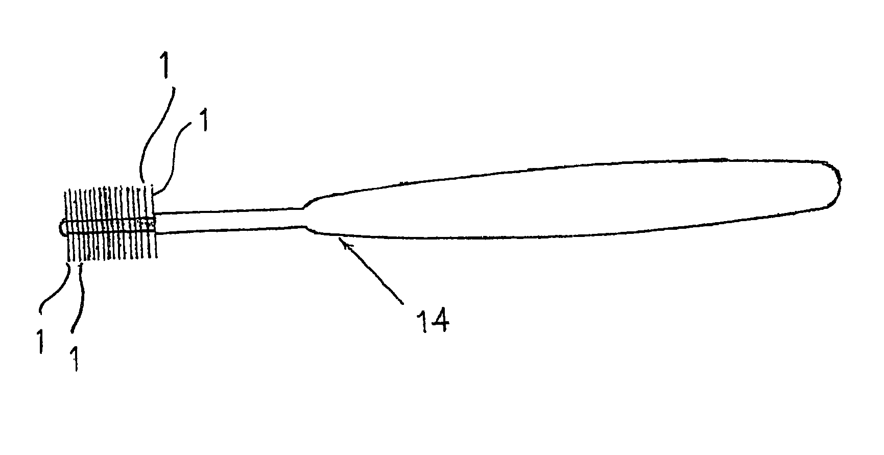 US-7992246-B2 figure 2