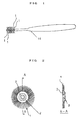 US-7992246-B2 figure 3