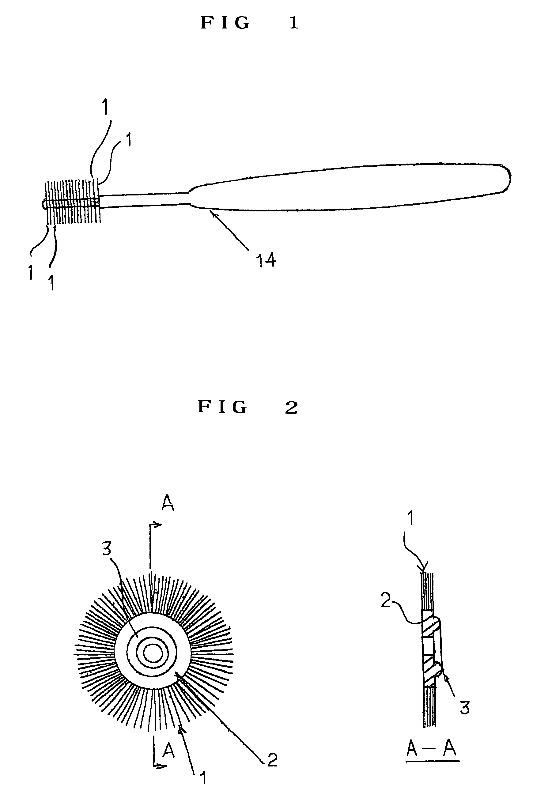 US-7992246-B2 figure 4