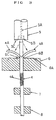 US-7992246-B2 figure 5