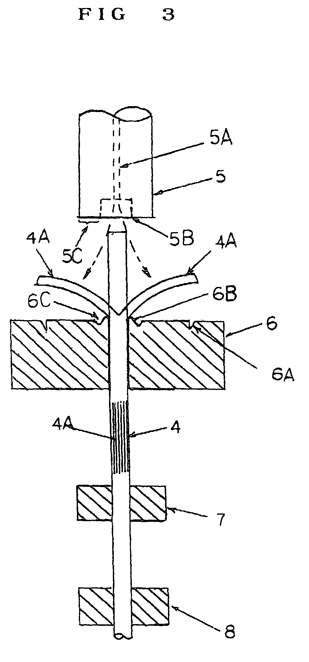 US-7992246-B2 figure 6