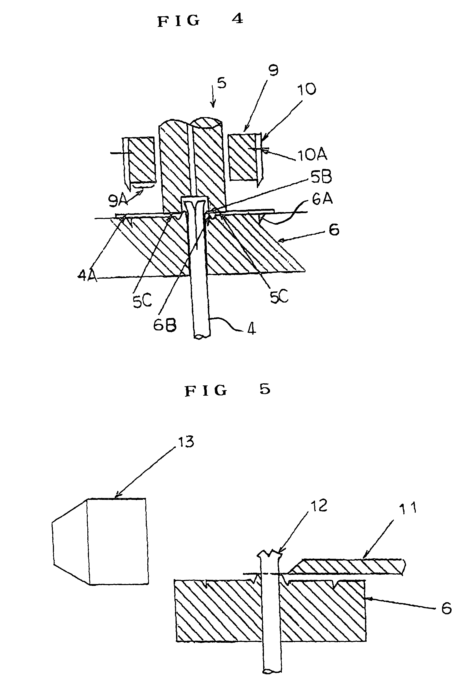 US-7992246-B2 figure 8