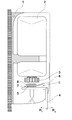 US-7992804-B2 figure 1