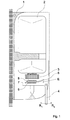 US-7992804-B2 figure 3