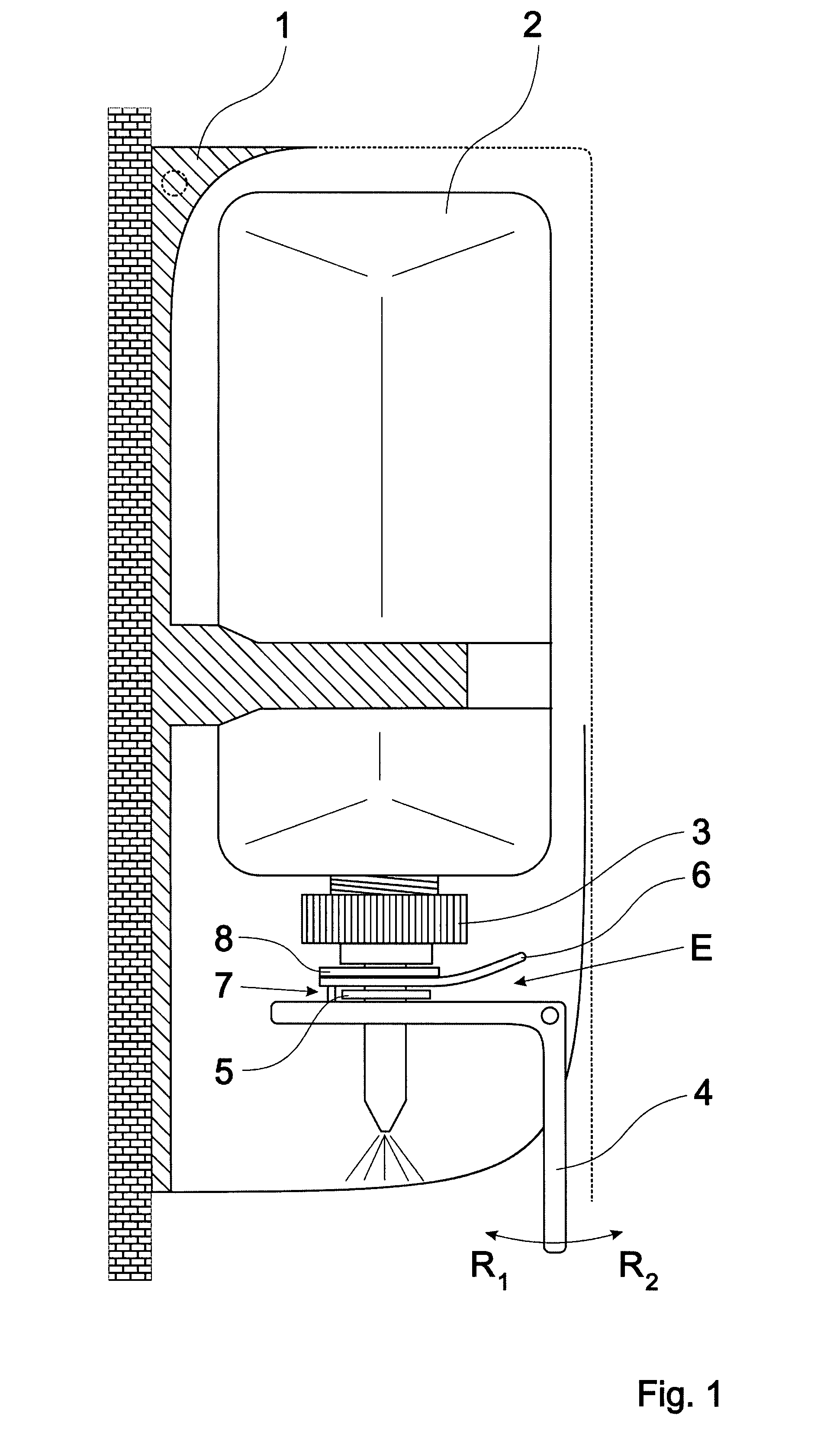 US-7992804-B2 figure 4