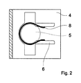 US-7992804-B2 figure 5