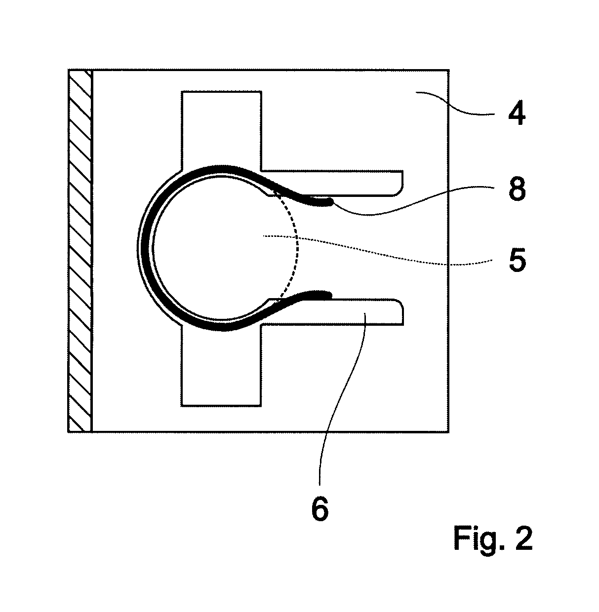 US-7992804-B2 figure 6