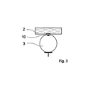 US-7992804-B2 figure 7