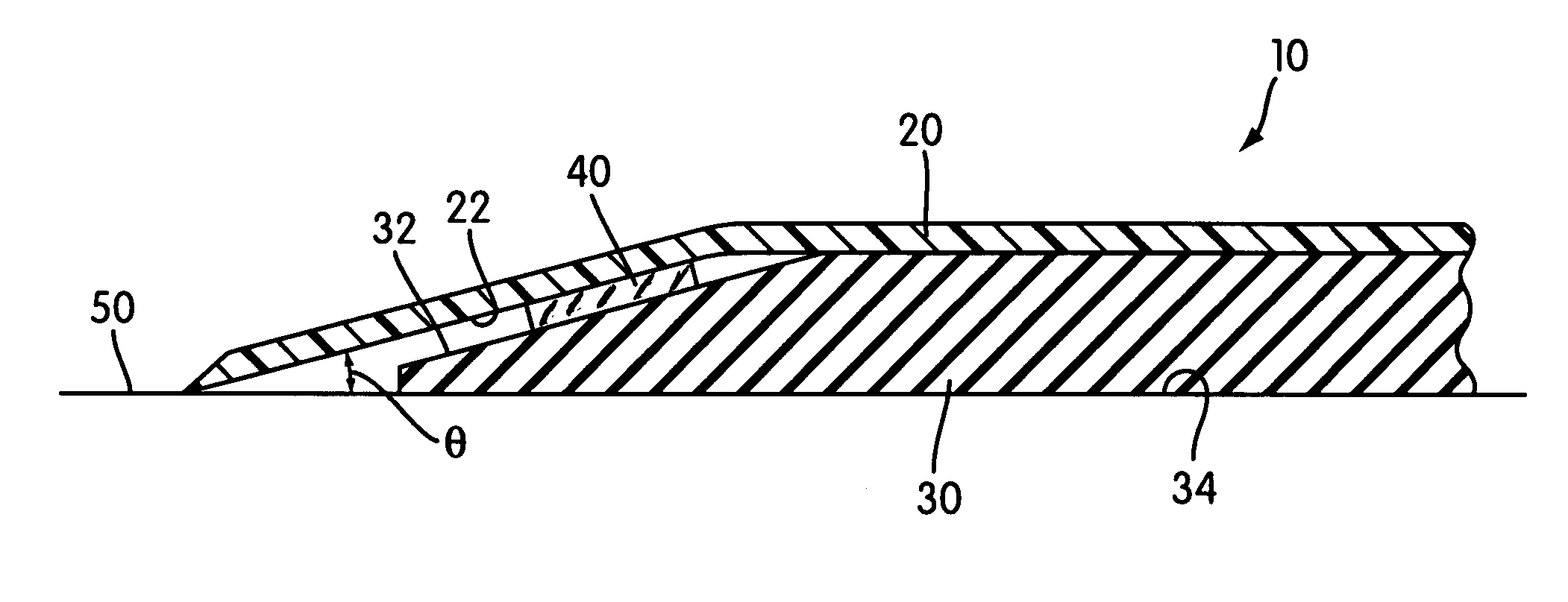 US-7993726-B2 figure 2