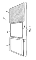 US-7993726-B2 figure 3