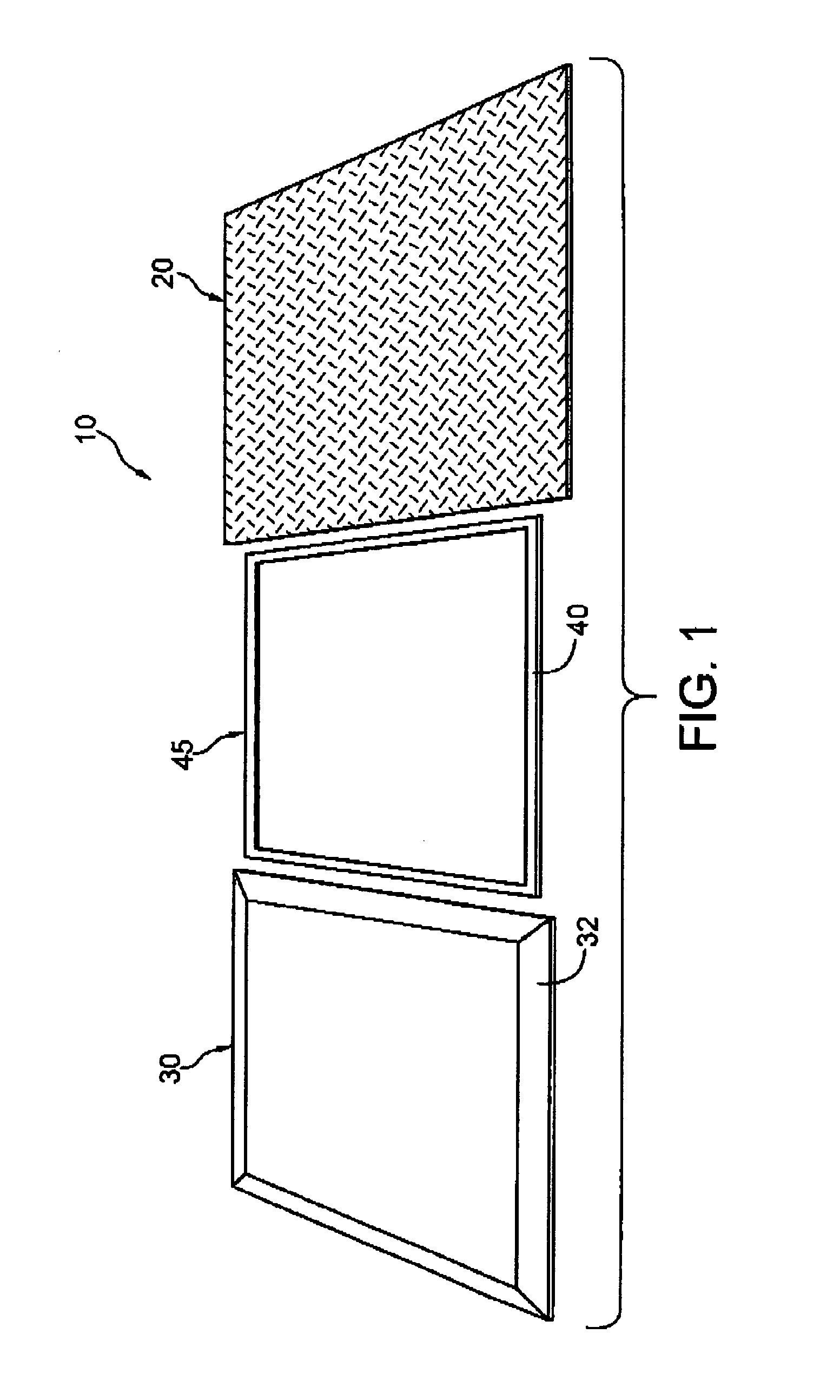 US-7993726-B2 figure 4