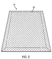 US-7993726-B2 figure 5
