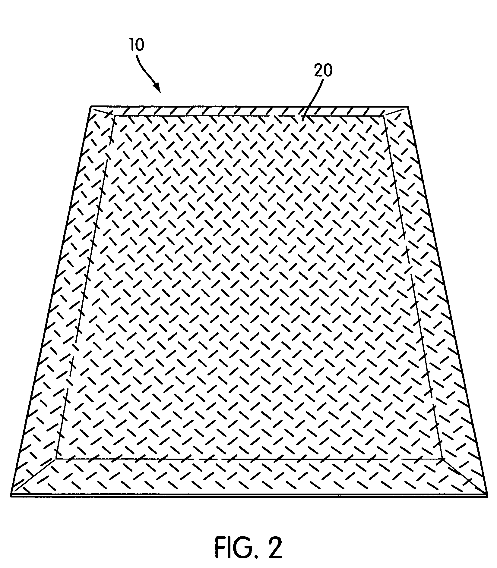 US-7993726-B2 figure 6