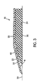 US-7993726-B2 figure 7