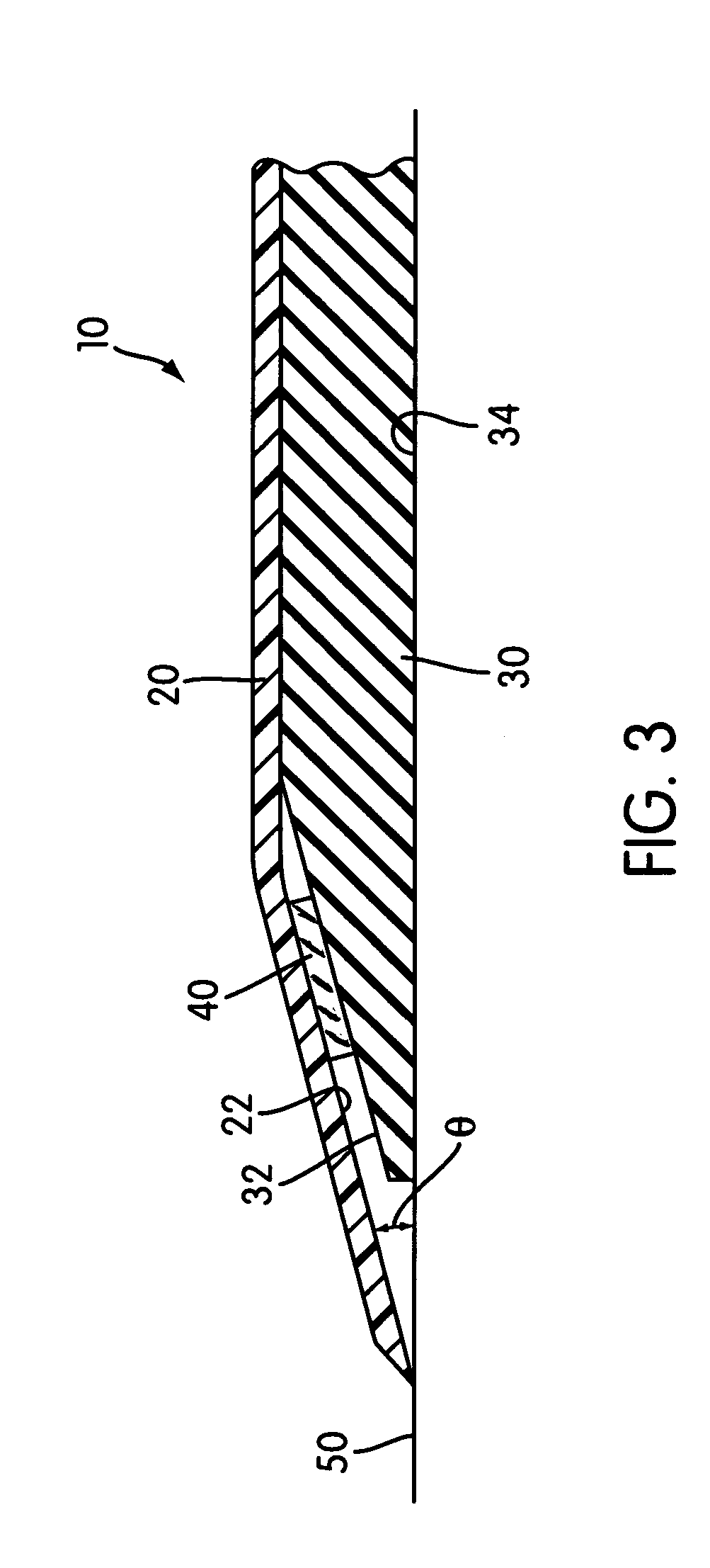 US-7993726-B2 figure 8