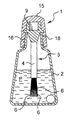 US-7996947-B2 figure 1