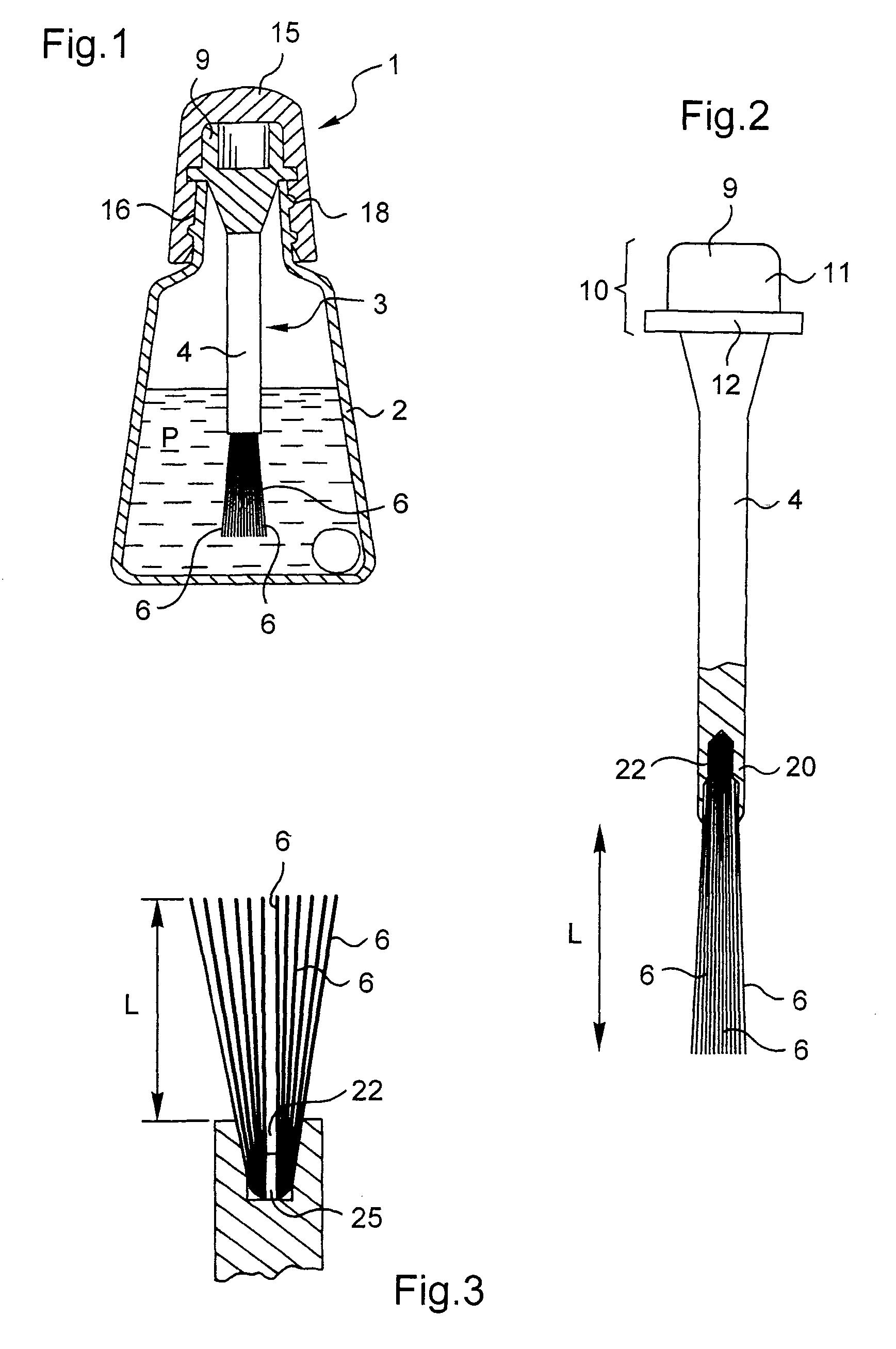 US-7996947-B2 figure 4