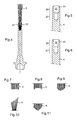 US-7996947-B2 figure 5