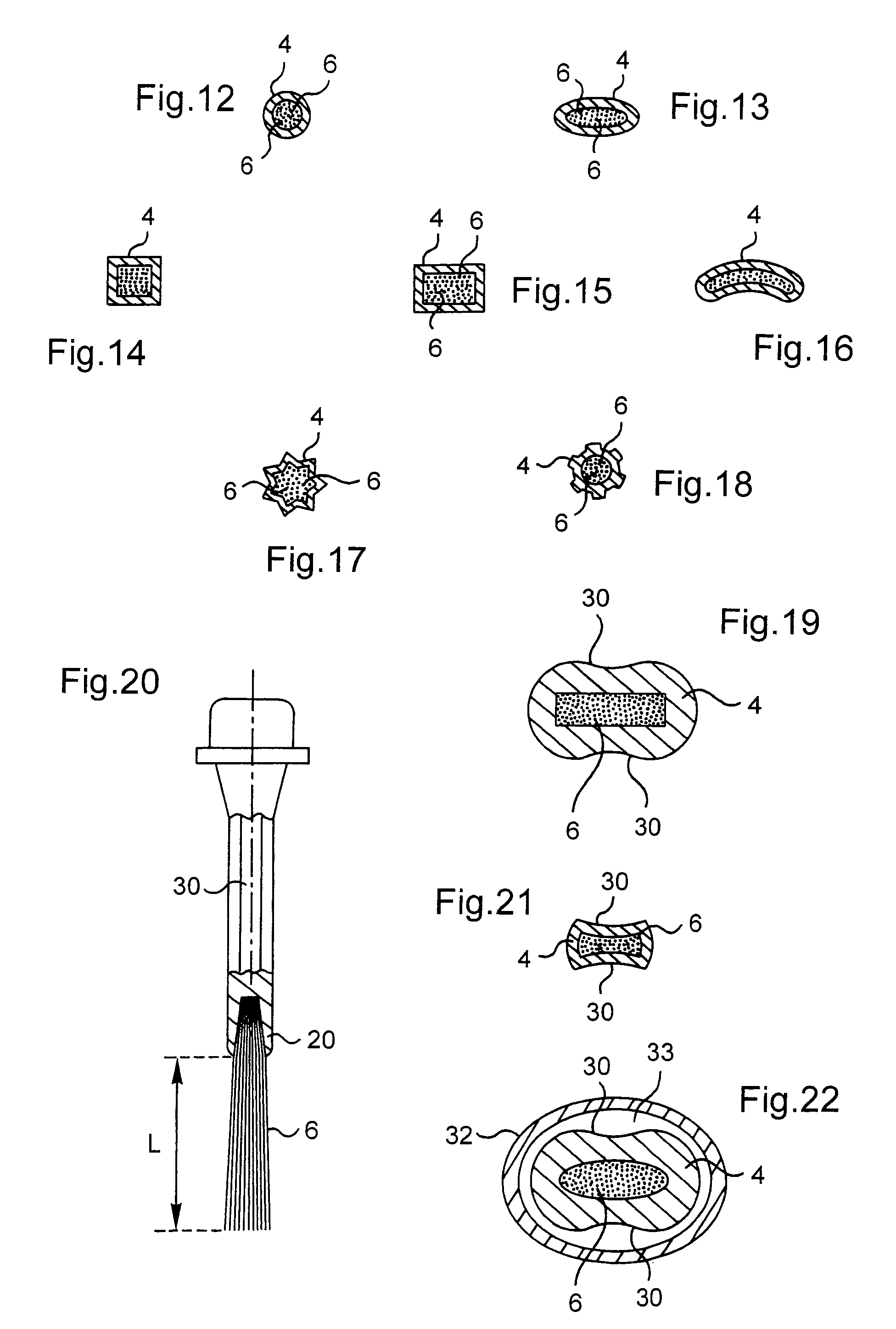 US-7996947-B2 figure 8