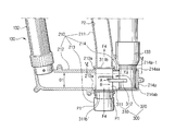US-7996954-B2 figure 1